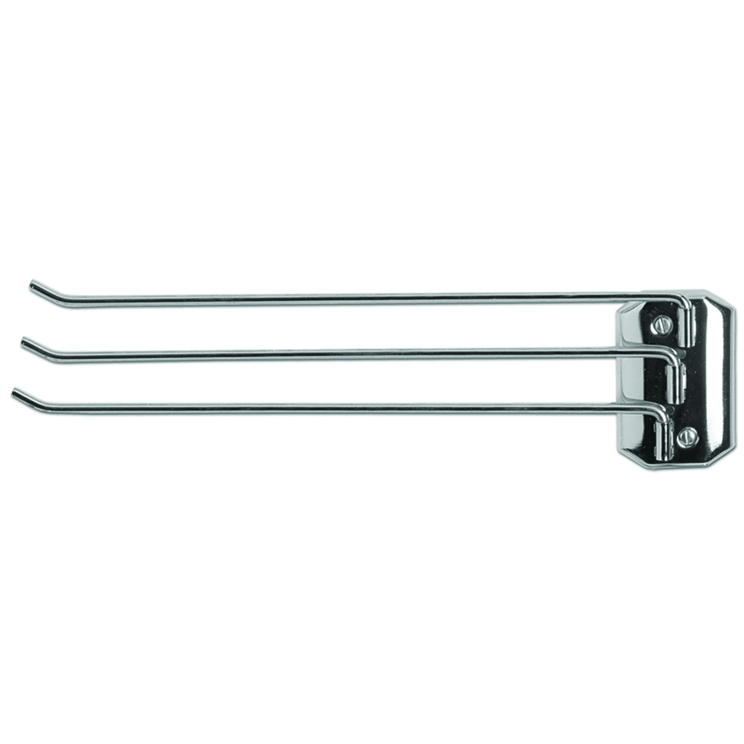 marfahardware4877785