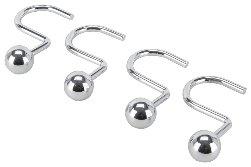marfahardware4878063