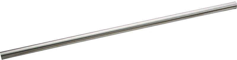 marfahardware4878272