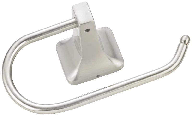 marfahardware4878470
