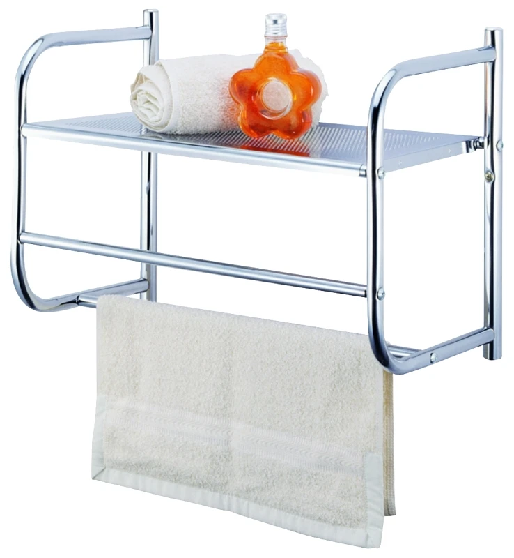 marfahardware4878502