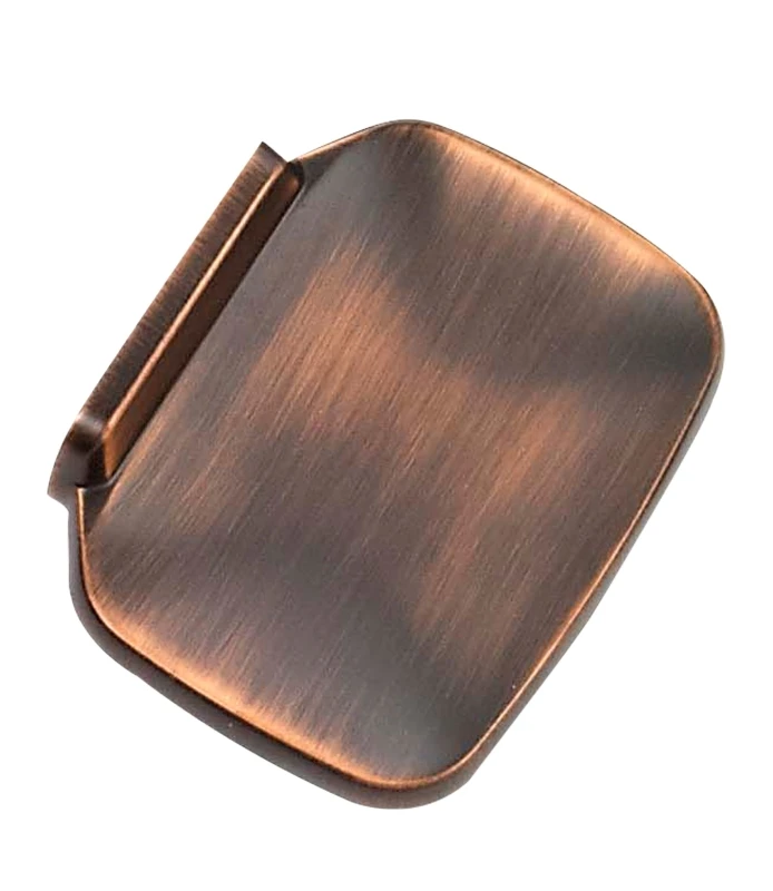 marfahardware4879099
