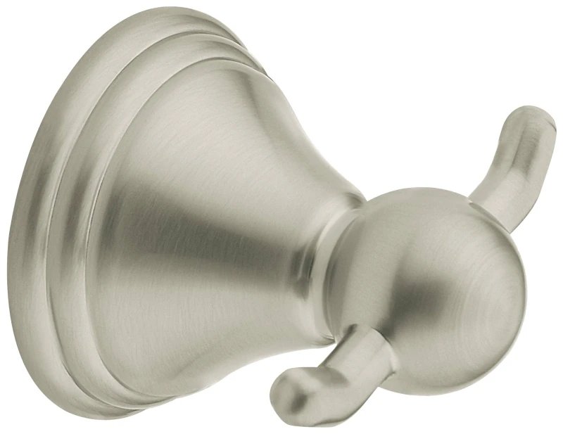 marfahardware4879644
