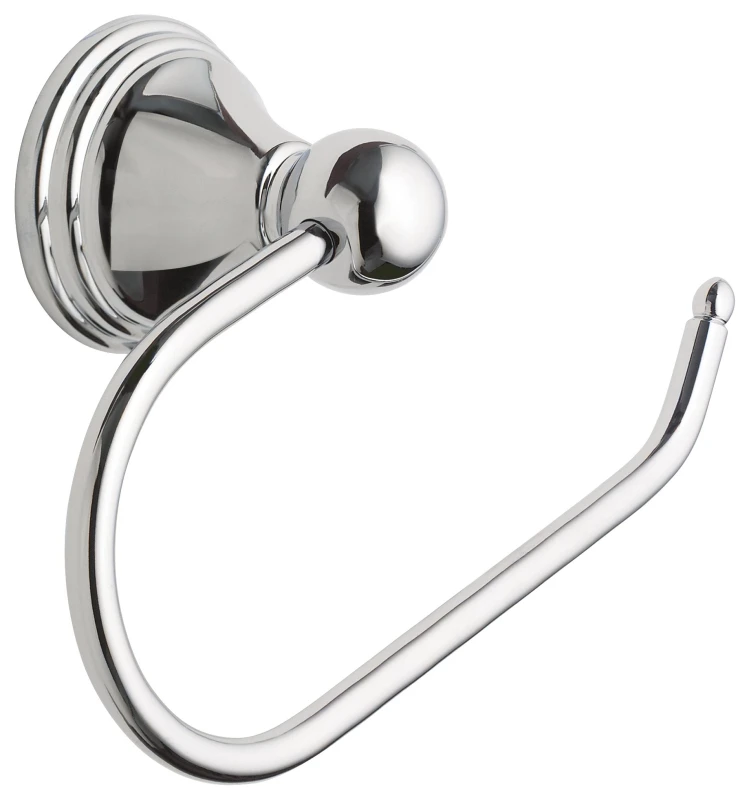 marfahardware4879709