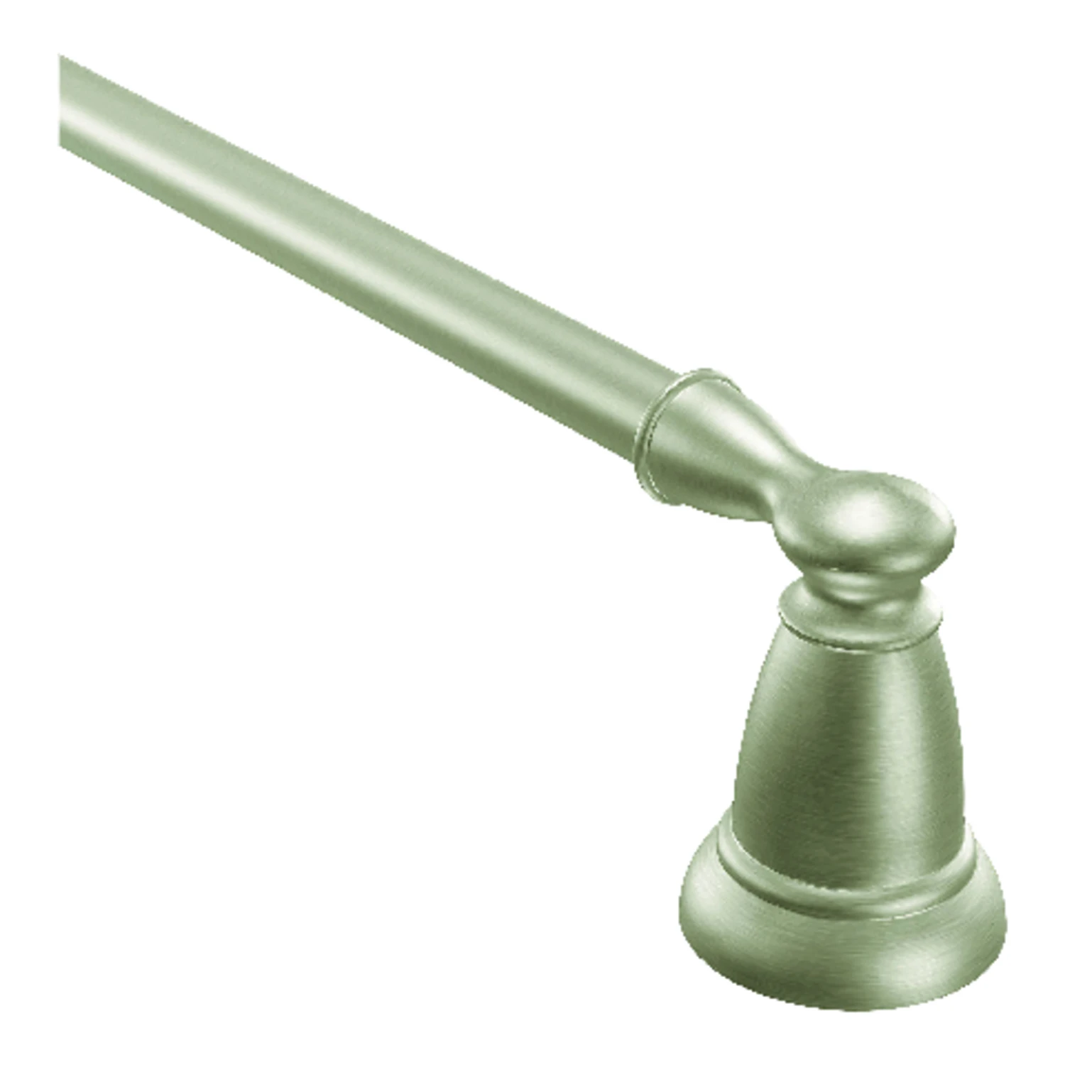 marfahardware4879919