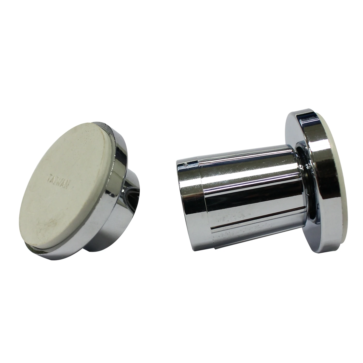 marfahardware4880101