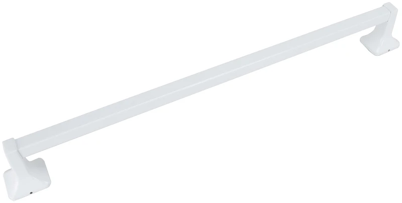 marfahardware4880195