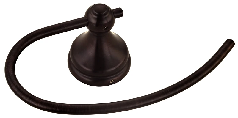marfahardware4880506