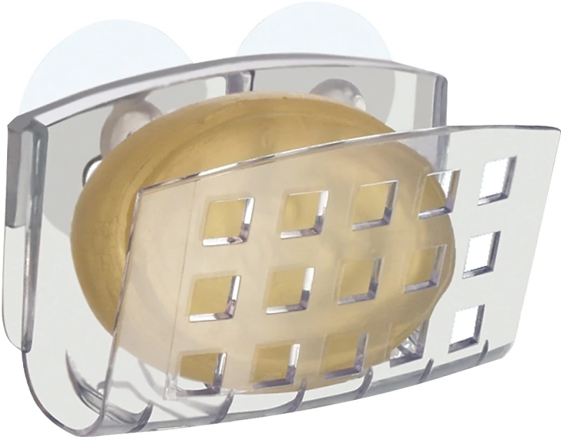 marfahardware4880825