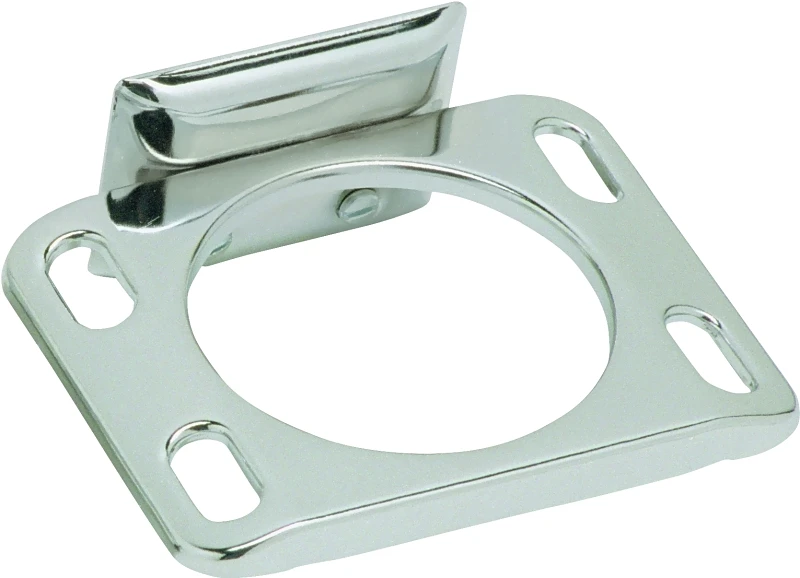 marfahardware4881094