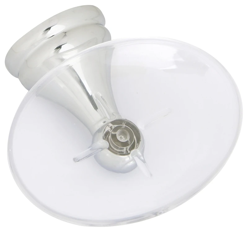 marfahardware4881155