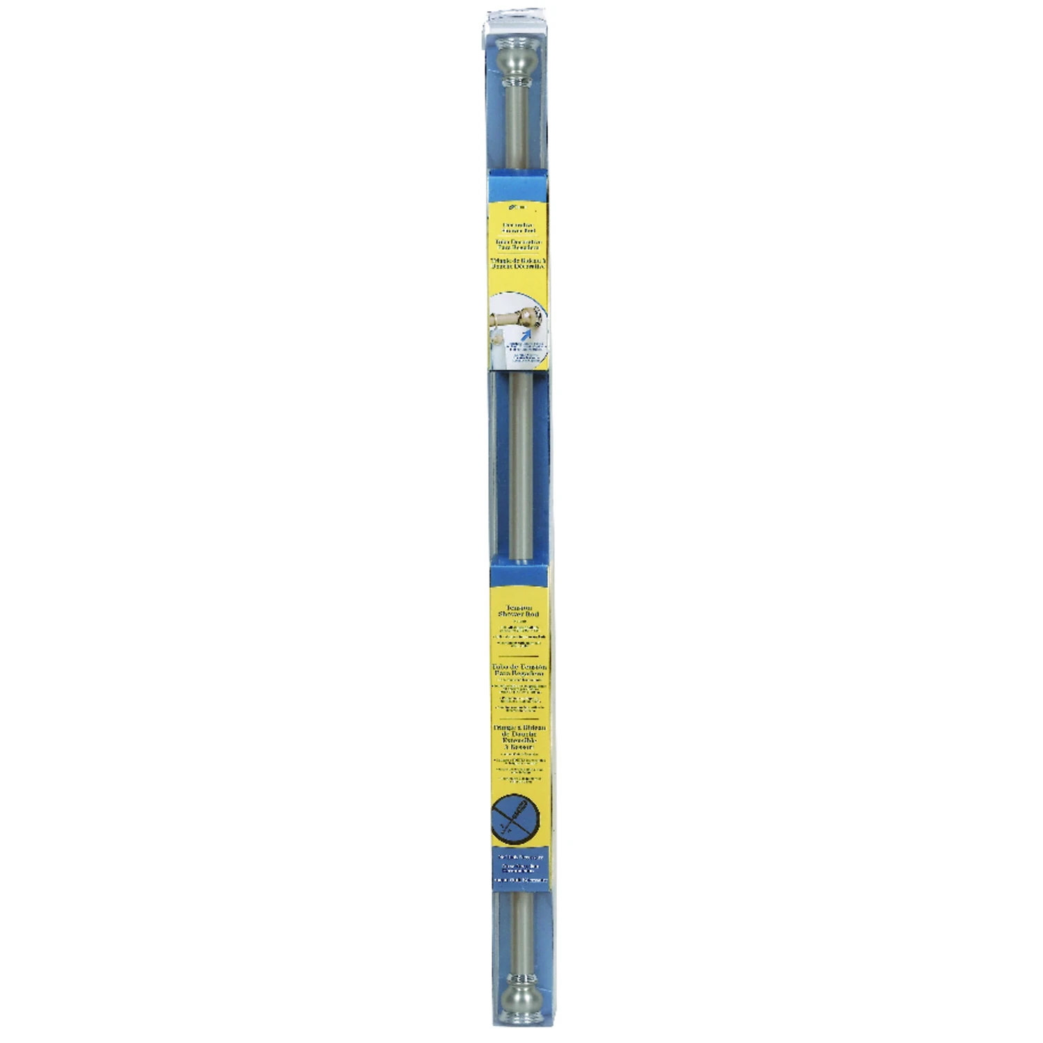 marfahardware4881172