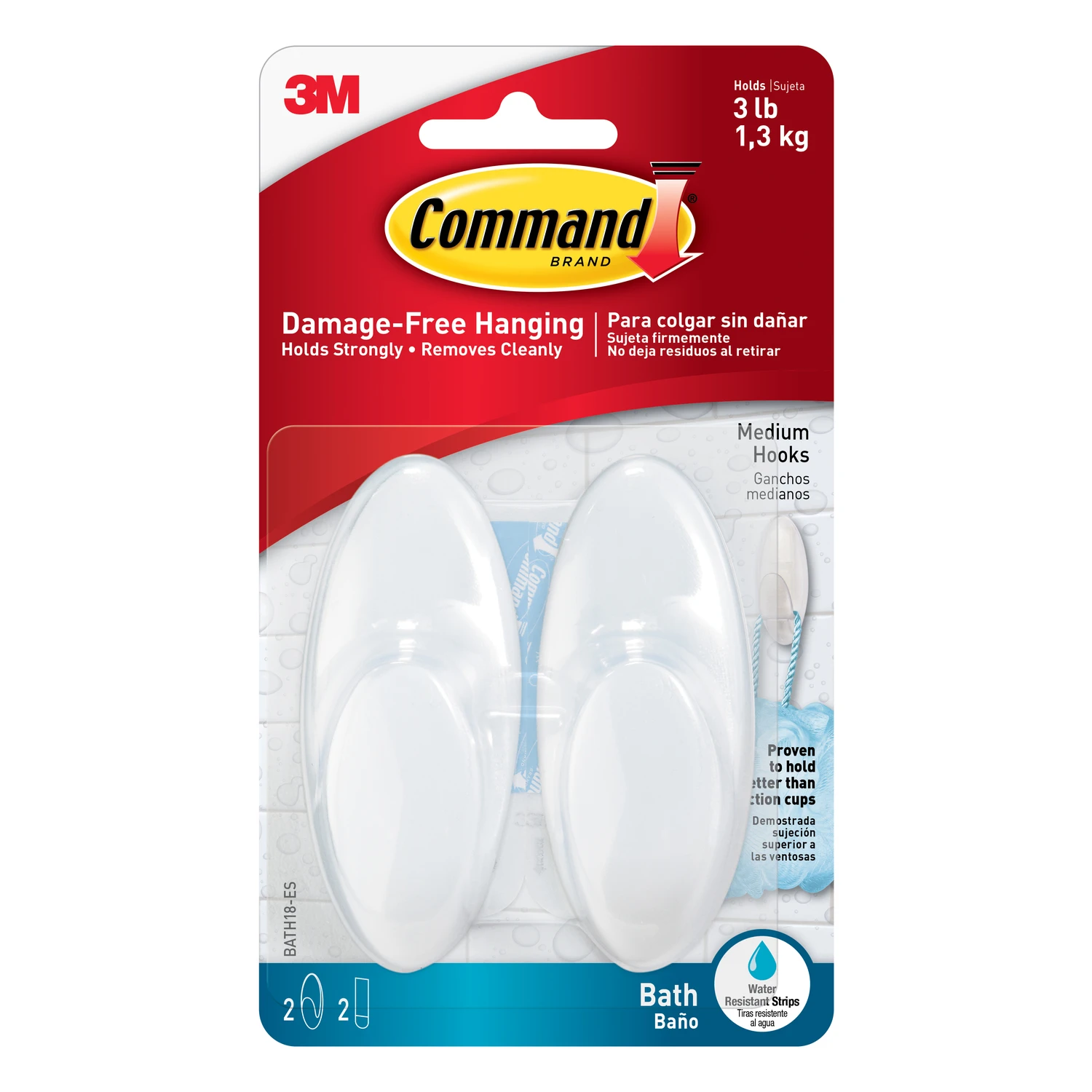 marfahardware4881319