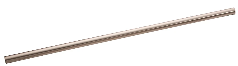 marfahardware4881414