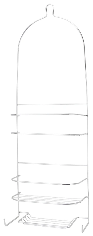 marfahardware4881625