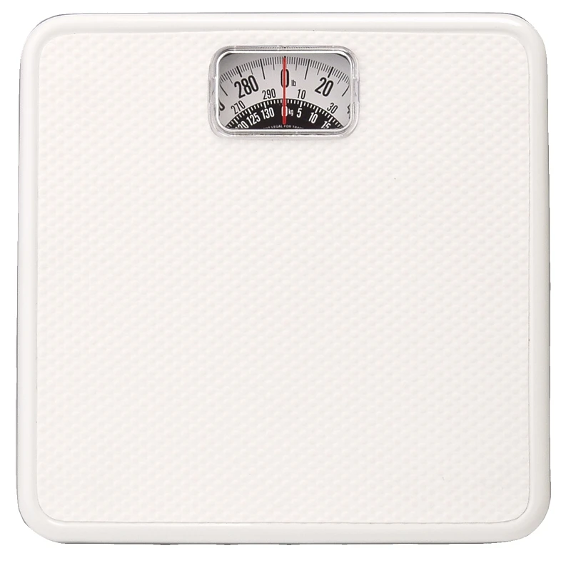 marfahardware4881690