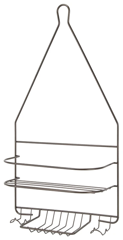 marfahardware4881708