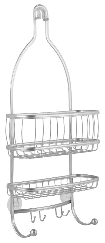 marfahardware4881914