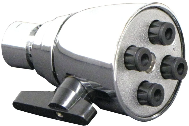 marfahardware4882124