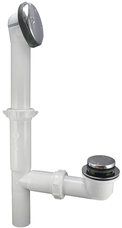 marfahardware4882815