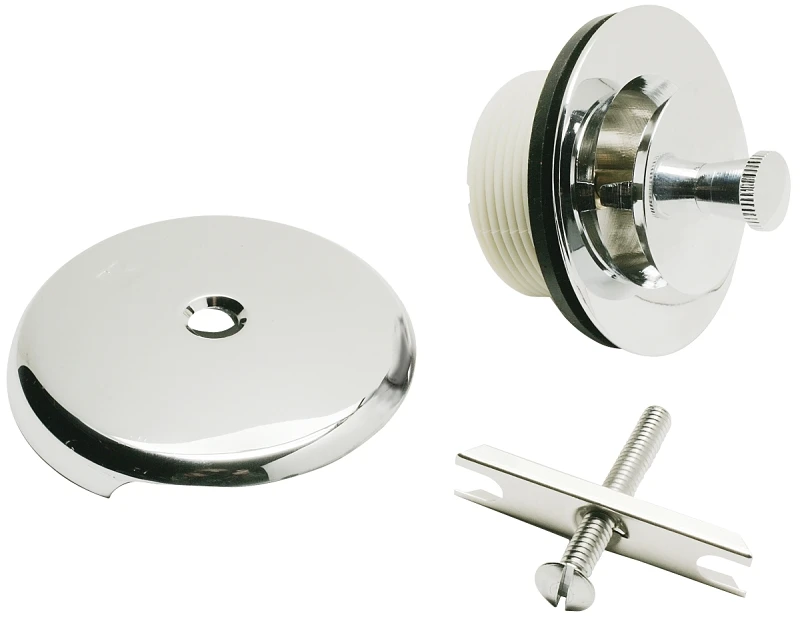 marfahardware4882833