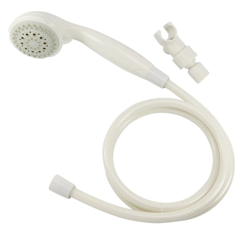 marfahardware4883010