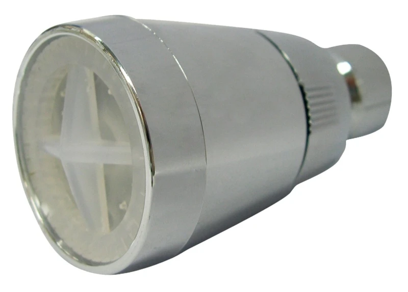 marfahardware4883076