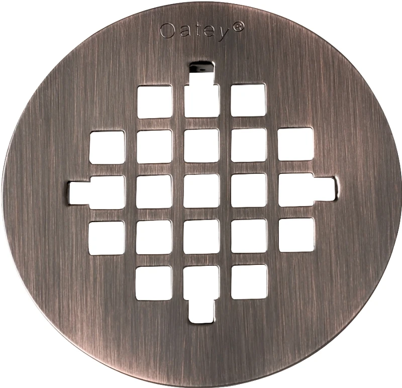 marfahardware4883148