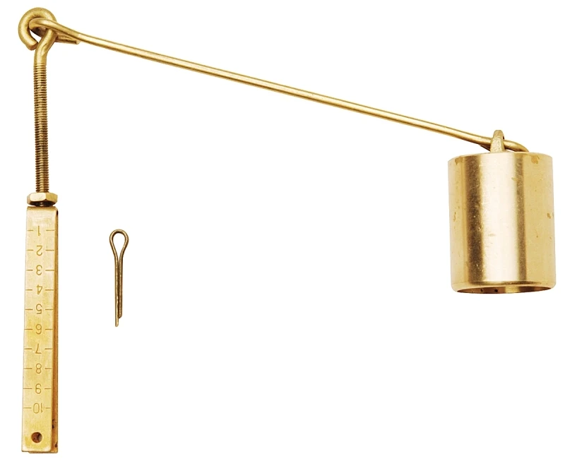 marfahardware4883162