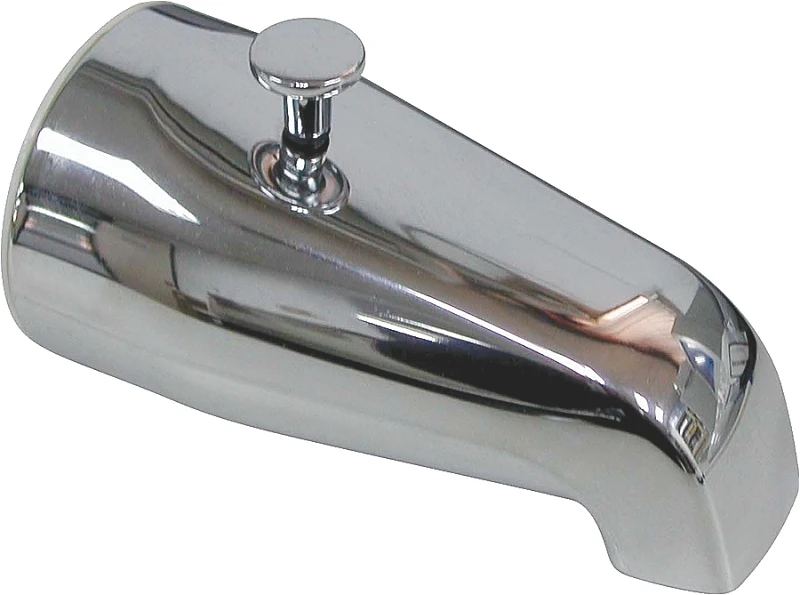 marfahardware4883341