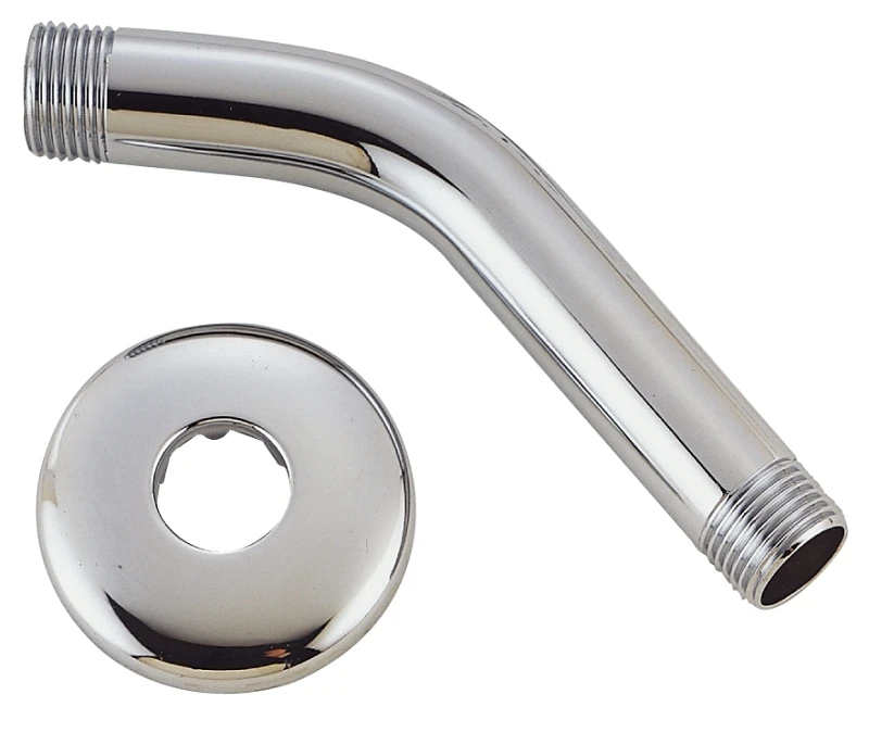 marfahardware4883670