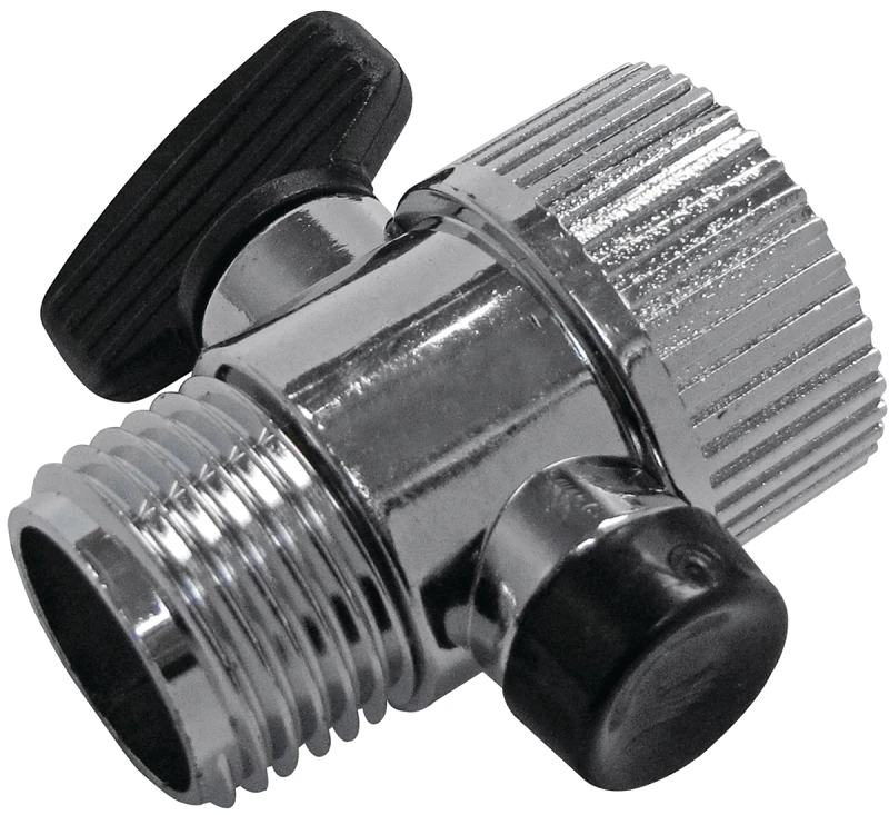 marfahardware4883716