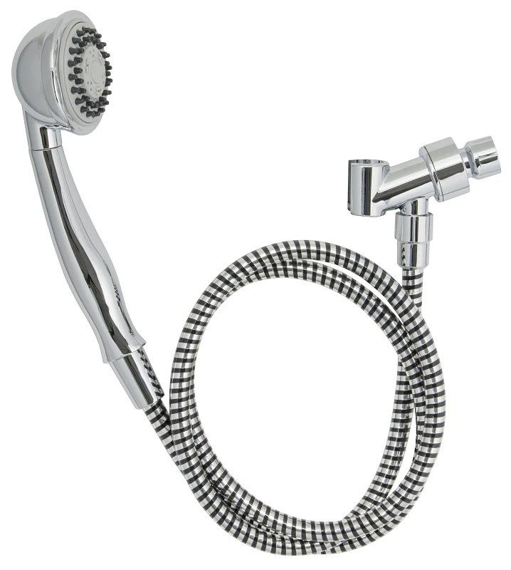 marfahardware4883869
