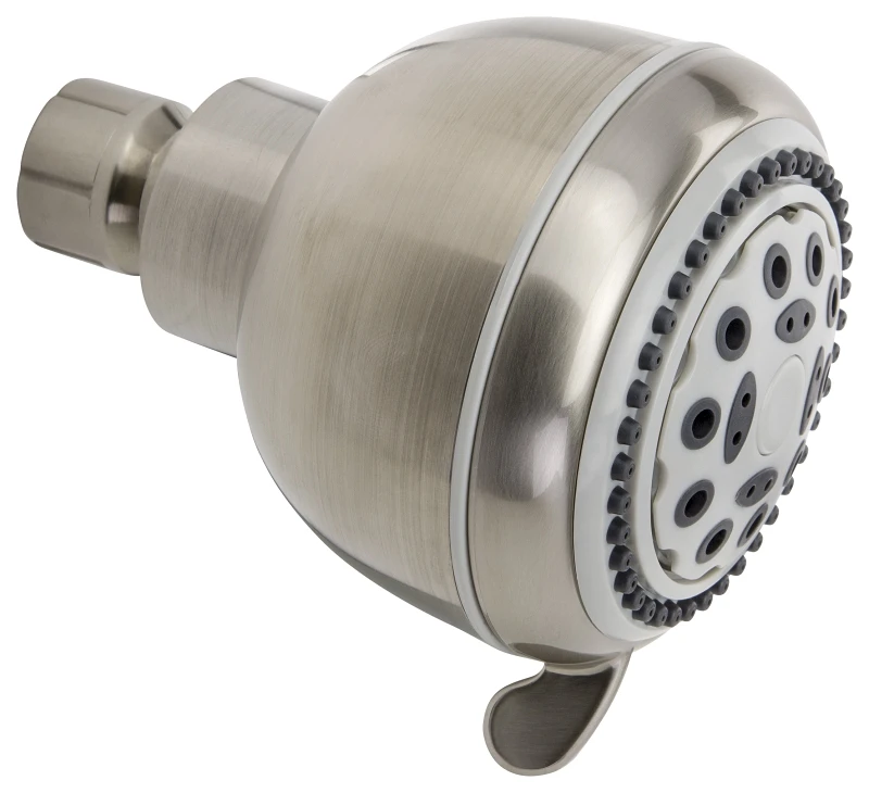 marfahardware4884035