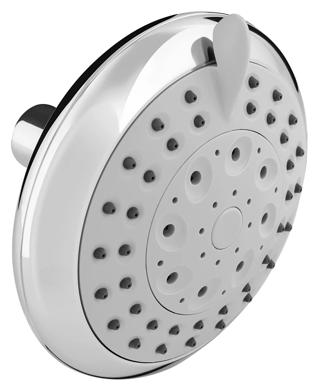 marfahardware4884153