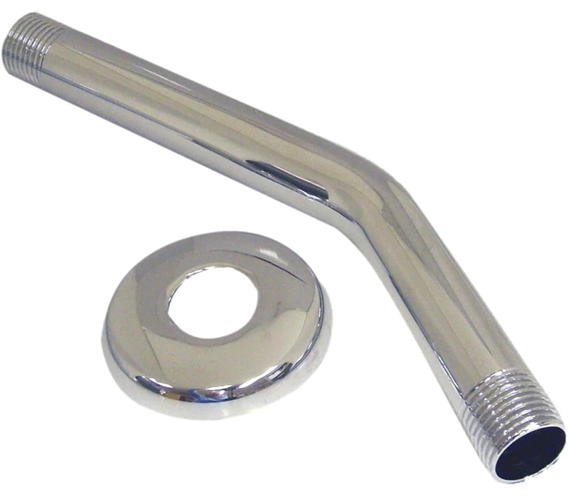 marfahardware4885061