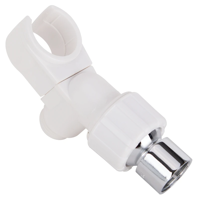 marfahardware4885137