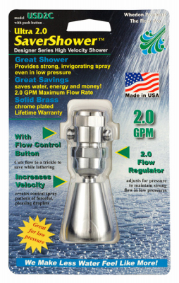 marfahardware4885311