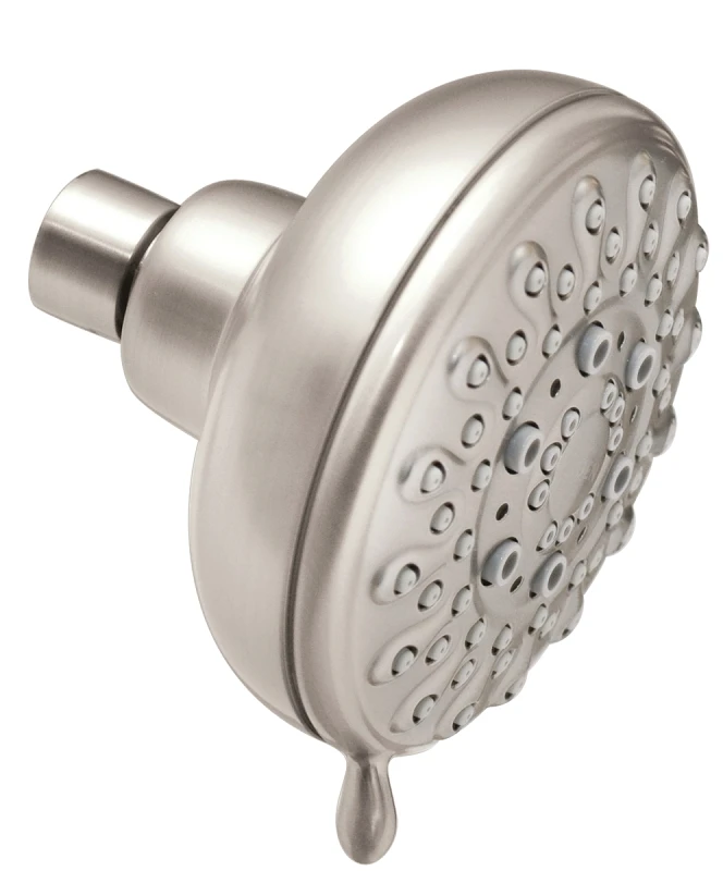 marfahardware4885527