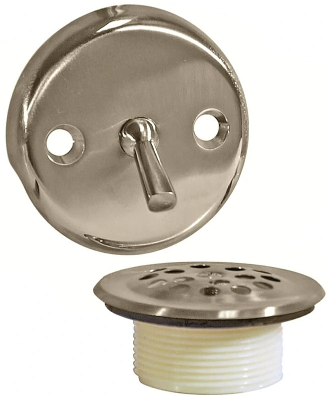 marfahardware4885583