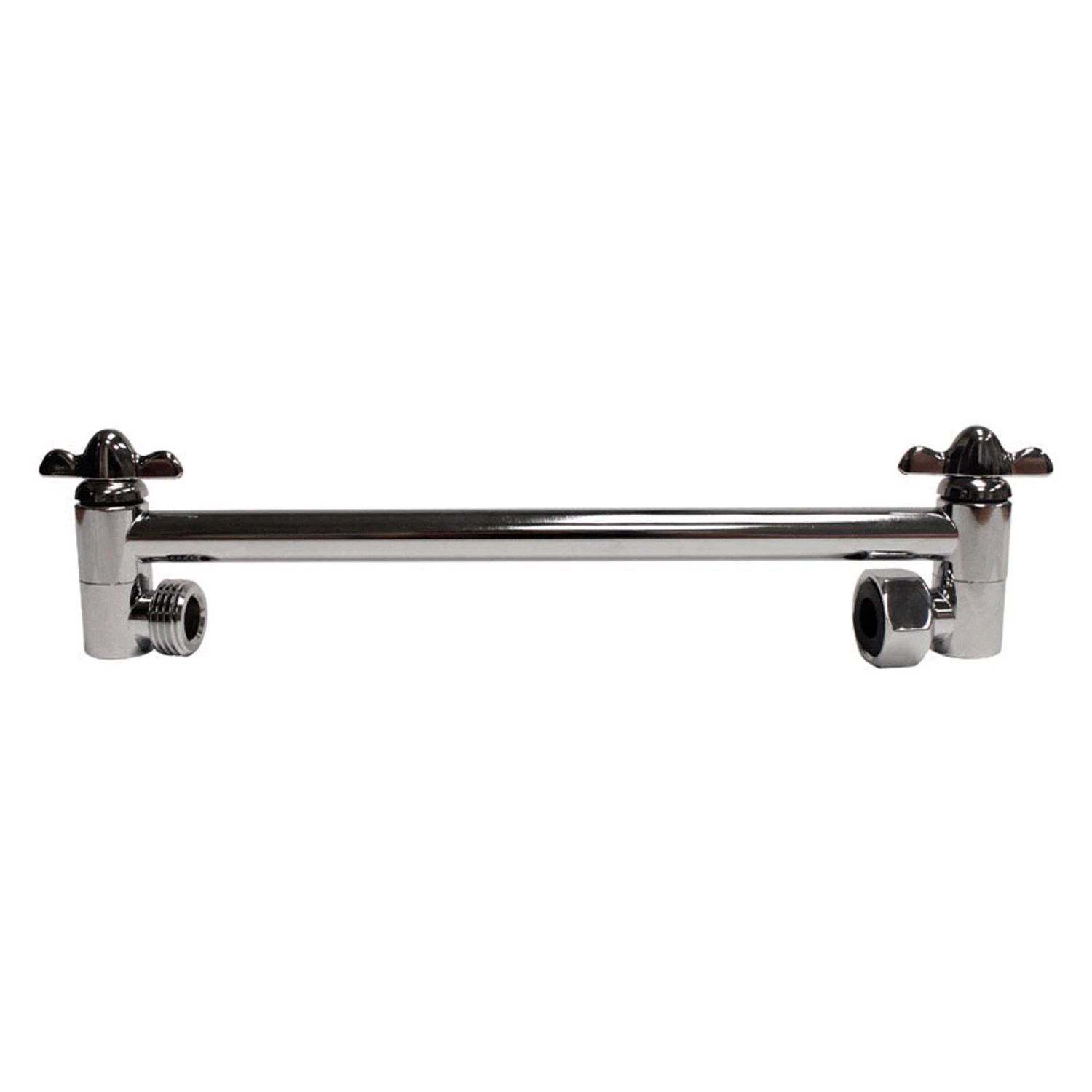 marfahardware4885775