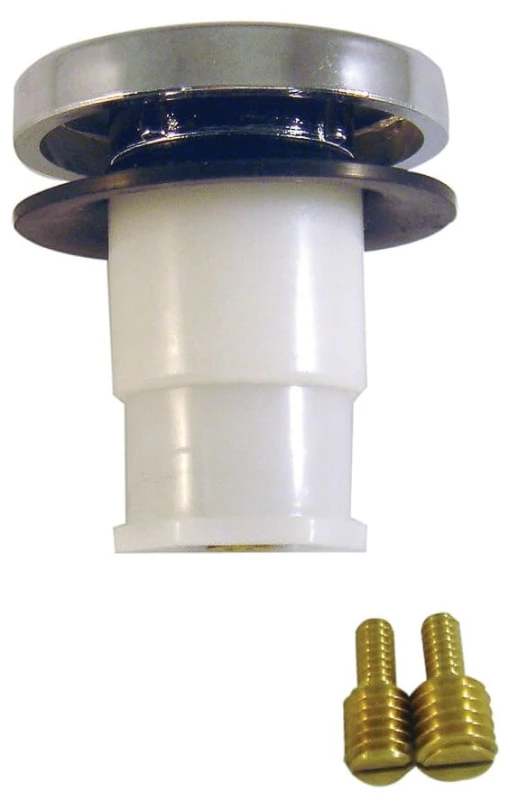 marfahardware4885911
