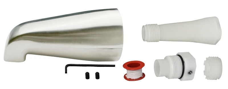 marfahardware4886053