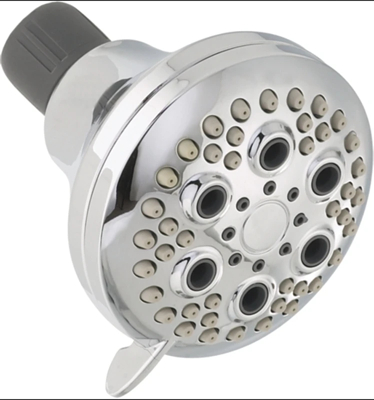marfahardware4886240