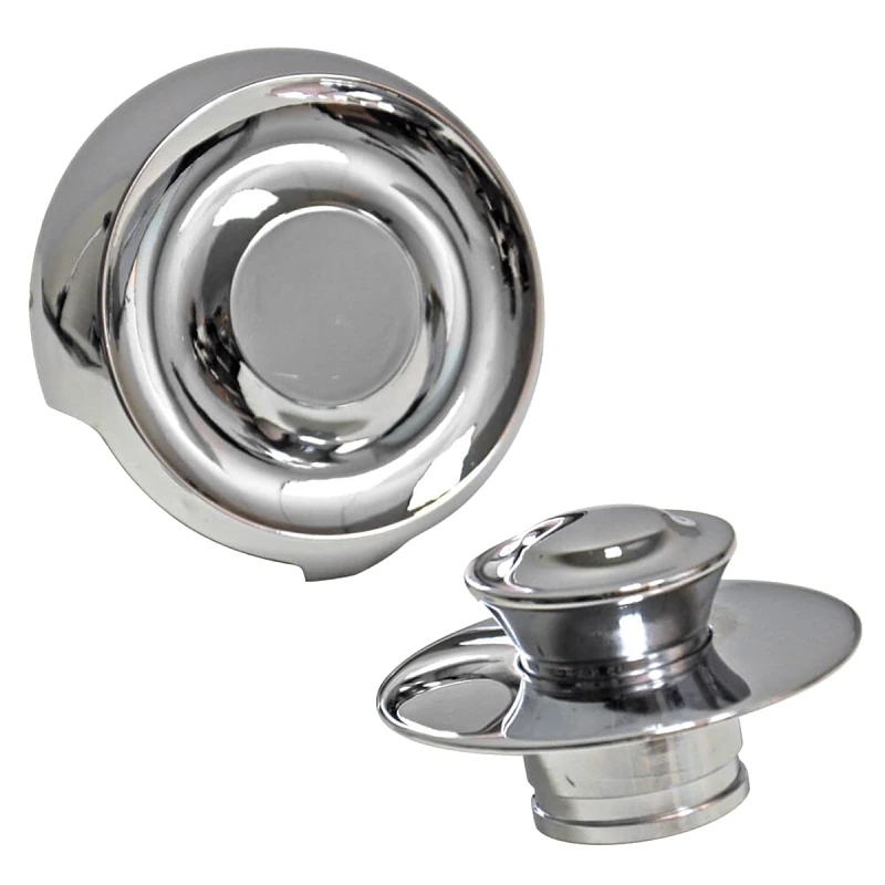 marfahardware4886698