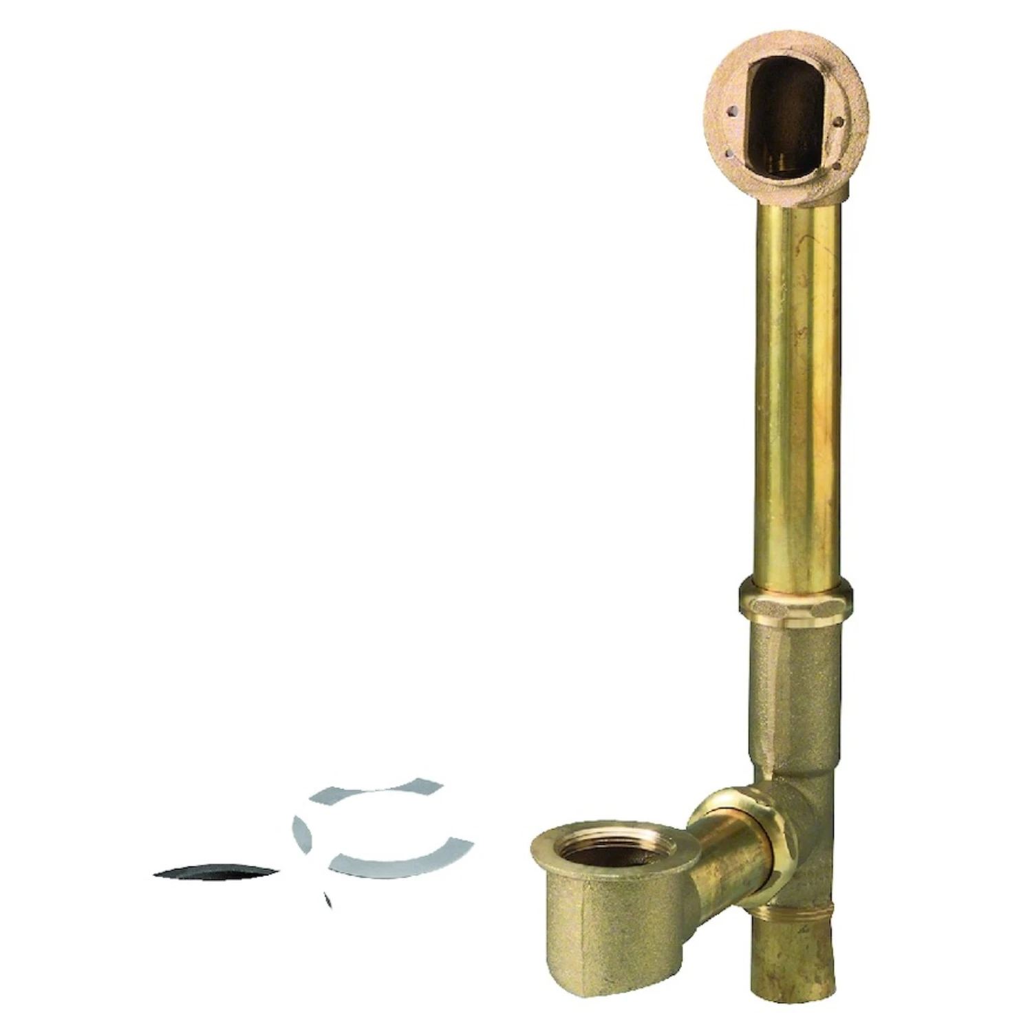 marfahardware4886737