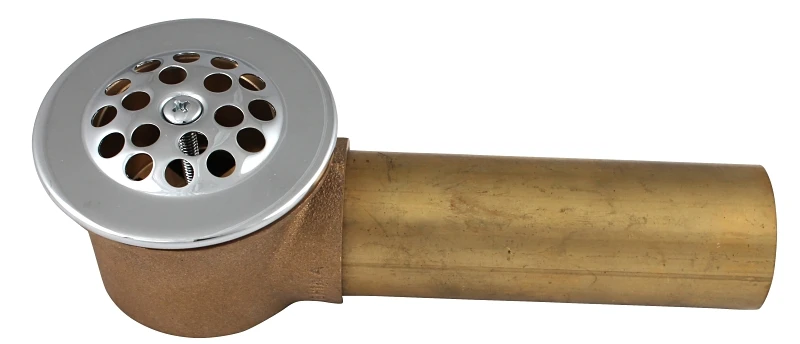 marfahardware4886882