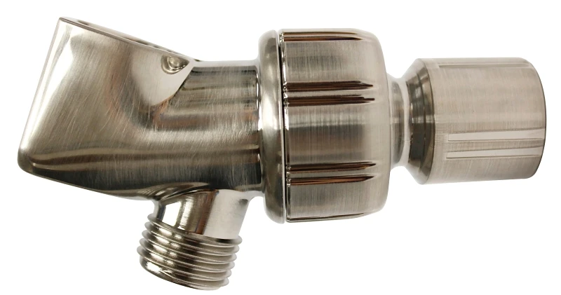 marfahardware4887172
