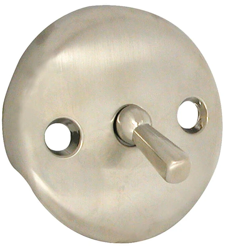 marfahardware4887440