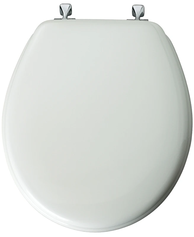 marfahardware4887707